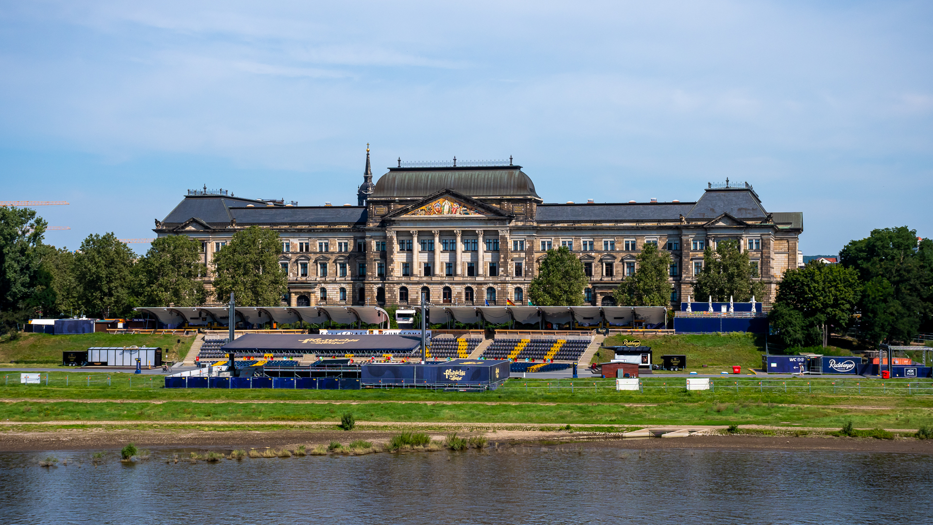 Sächsisches Staatsministerium der Finanzen