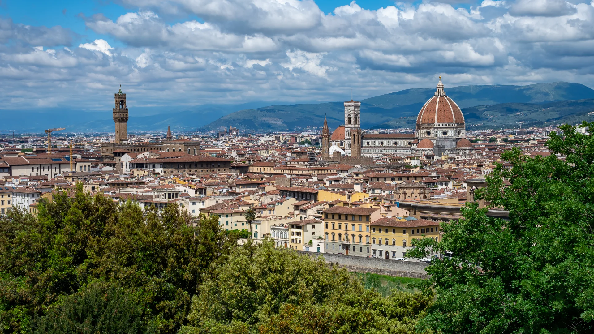 Florence