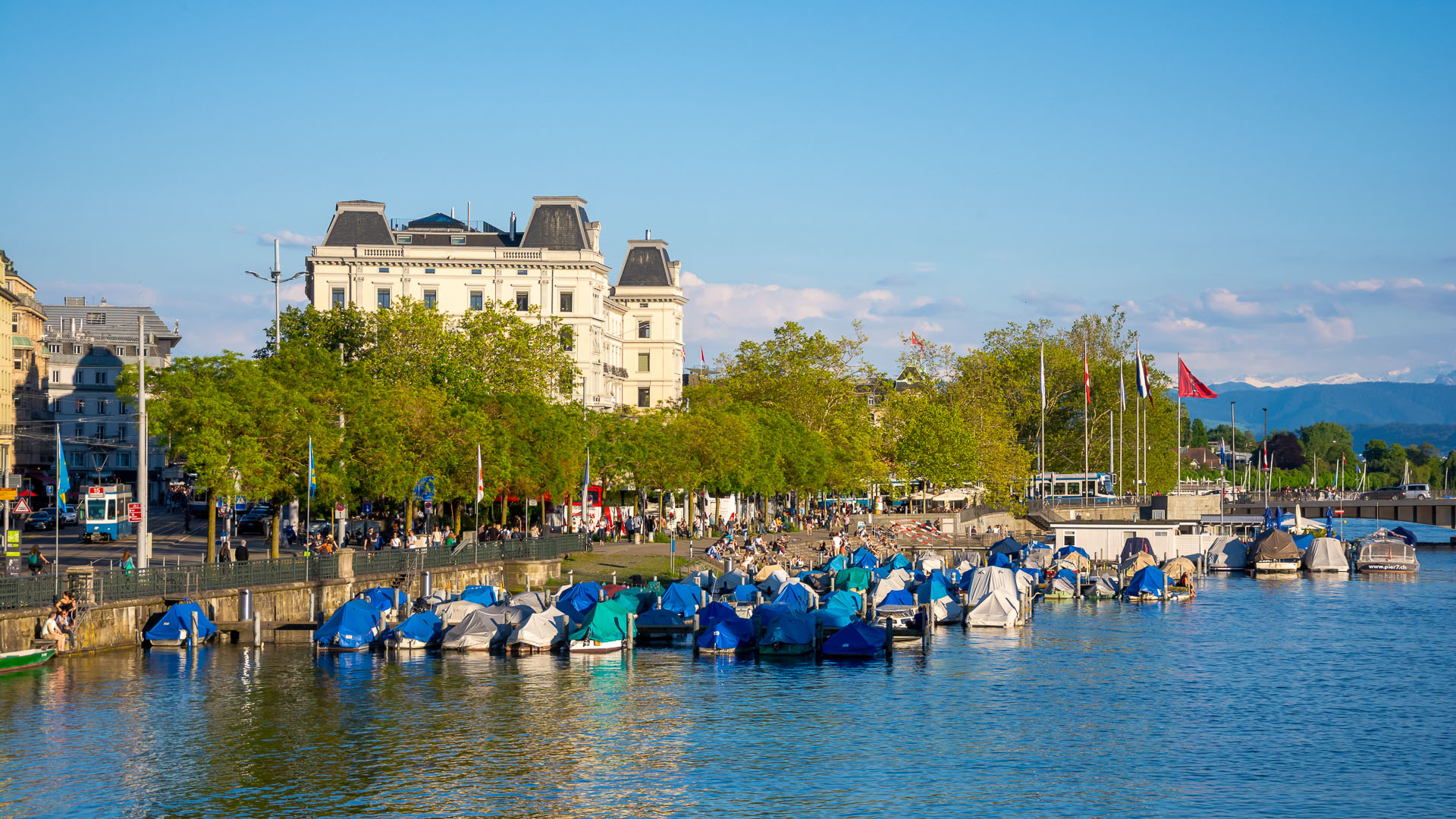 Limmat